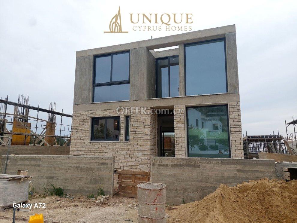 New Sale 3 Bedroom - Geroskipou: https://www.offer.com.cy/en/new-sale-3-bedroom-geroskipou/21-816131/ (www.offer.com.cy)