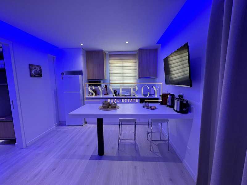 1-bedroom apartment to rent: https://www.bazaraki.com/adv/5795040_1-bedroom-apartment-to-rent (www.bazaraki.com)