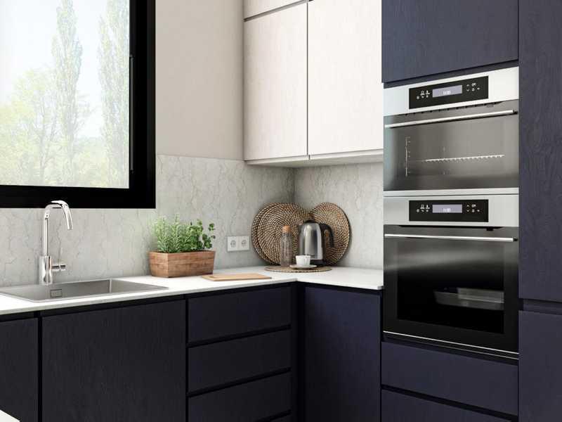 3-bedroom semi-detached for sale: https://www.bazaraki.com/adv/5795773_3-bedroom-semi-detached-for-sale (www.bazaraki.com)