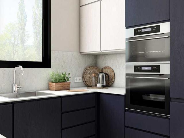 3-bedroom semi-detached for sale: https://www.bazaraki.com/adv/5795773_3-bedroom-semi-detached-for-sale (www.bazaraki.com)