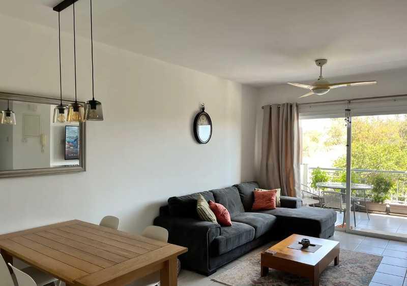 2-bedroom apartment for sale: https://www.bazaraki.com/adv/5795052_2-bedroom-apartment-for-sale (www.bazaraki.com)