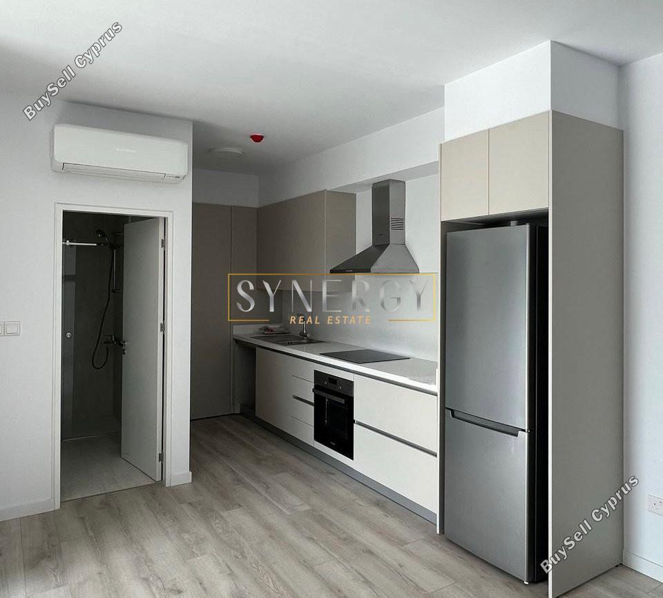 1 Bedroom Apartment for sale in Makedonitissa, Nicosia: https://www.buysellcyprus.com/property-for-sale/nicosia/makedonitissa/1-bed-apartment-for-sale-makedonitissa-nicosia-1796690.html (www.buysellcyprus.com)