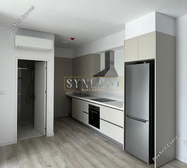 1 Bedroom Apartment for sale in Makedonitissa, Nicosia: https://www.buysellcyprus.com/property-for-sale/nicosia/makedonitissa/1-bed-apartment-for-sale-makedonitissa-nicosia-1796690.html (www.buysellcyprus.com)