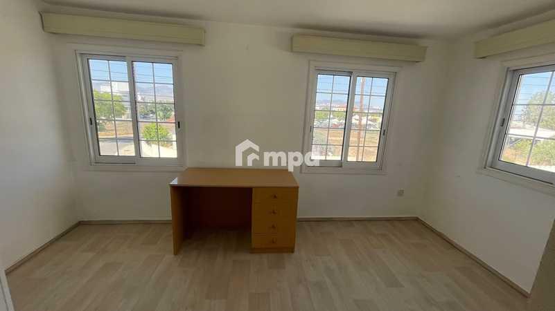 1-bedroom detached house to rent: https://www.bazaraki.com/adv/5795362_1-bedroom-detached-house-to-rent (www.bazaraki.com)