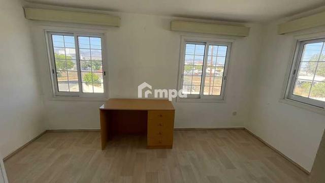 1-bedroom detached house to rent: https://www.bazaraki.com/adv/5795362_1-bedroom-detached-house-to-rent (www.bazaraki.com)