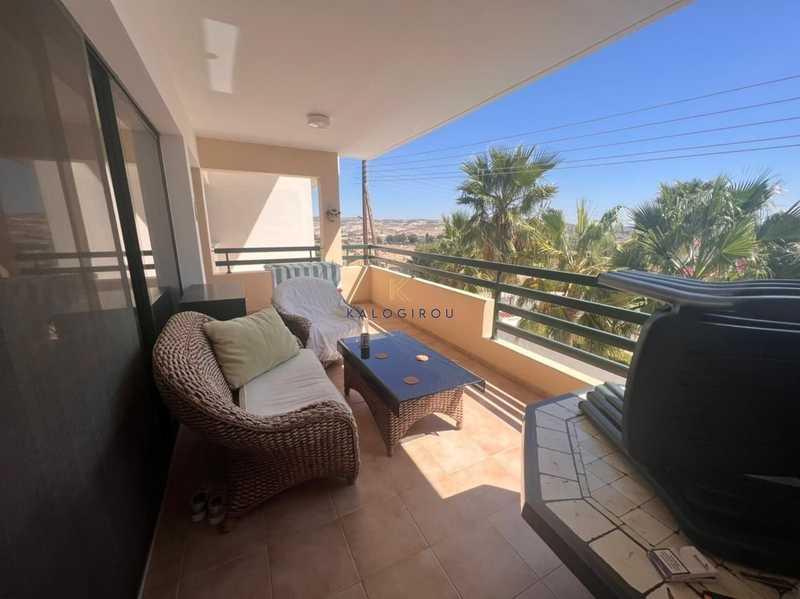 1-bedroom apartment to rent: https://www.bazaraki.com/adv/5791291_1-bedroom-apartment-to-rent (www.bazaraki.com)