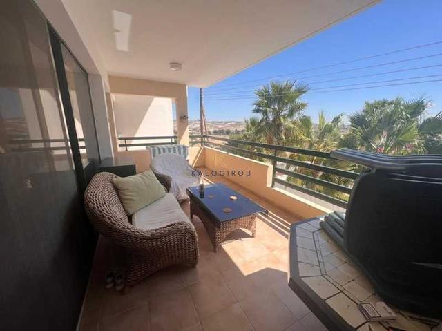 1-bedroom apartment to rent: https://www.bazaraki.com/adv/5791291_1-bedroom-apartment-to-rent (www.bazaraki.com)