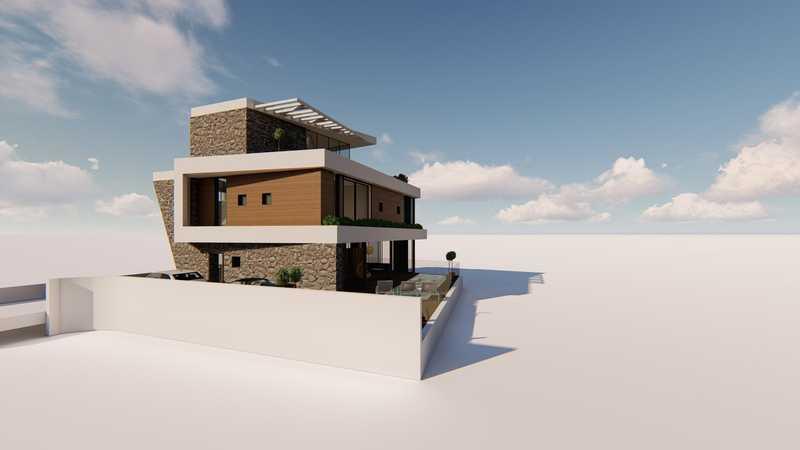 4-bedroom villa for sale: https://www.bazaraki.com/adv/5787805_4-bedroom-villa-for-sale (www.bazaraki.com)