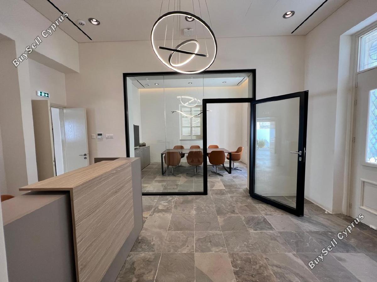 Office to rent in Larnaca Municipality, Larnaca: https://www.buysellcyprus.com/property-for-rent/larnaca/larnaca-municipality/office-to-rent-larnaca-municipality-larnaca-1796610.html (www.buysellcyprus.com)