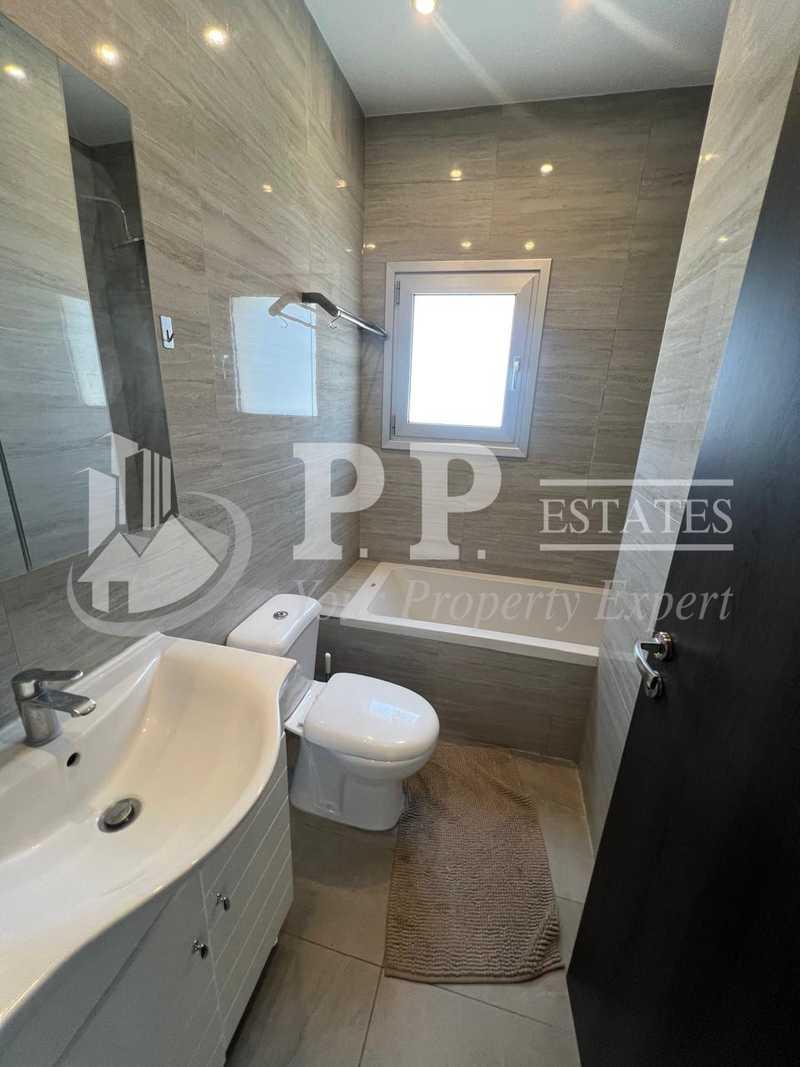2-bedroom apartment to rent: https://www.bazaraki.com/adv/5798550_2-bedroom-apartment-to-rent (www.bazaraki.com)