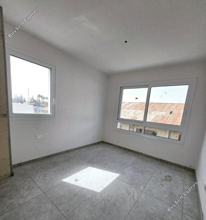2 Bedroom Apartment for sale in Kaimakli, Nicosia: https://www.buysellcyprus.com/property-for-sale/nicosia/kaimakli/2-bed-apartment-for-sale-kaimakli-nicosia-1792968.html (www.buysellcyprus.com)