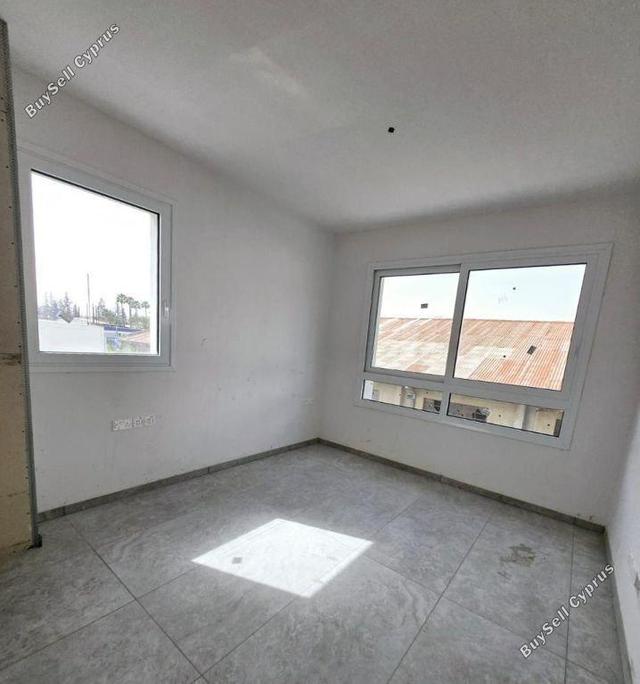 2 Bedroom Apartment for sale in Kaimakli, Nicosia: https://www.buysellcyprus.com/property-for-sale/nicosia/kaimakli/2-bed-apartment-for-sale-kaimakli-nicosia-1792968.html (www.buysellcyprus.com)