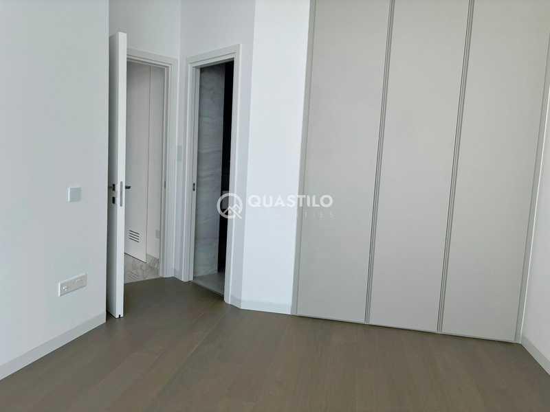 2-bedroom apartment to rent: https://www.bazaraki.com/adv/5795004_2-bedroom-apartment-to-rent (www.bazaraki.com)