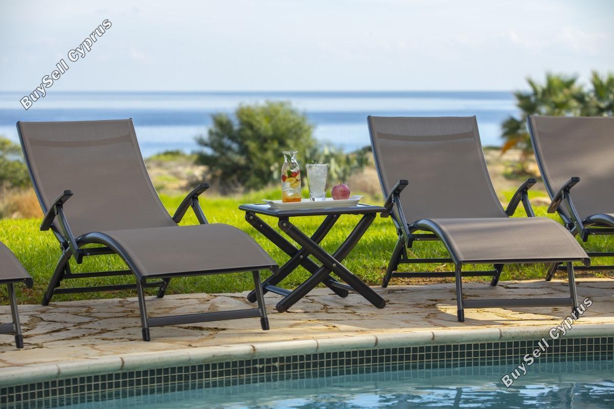 4 Bedroom Detached house for sale in Cape Greko, Famagusta: https://www.buysellcyprus.com/property-for-sale/famagusta/cape-greko/4-bed-detached-house-for-sale-cape-greko-famagusta-1754726.html (www.buysellcyprus.com)