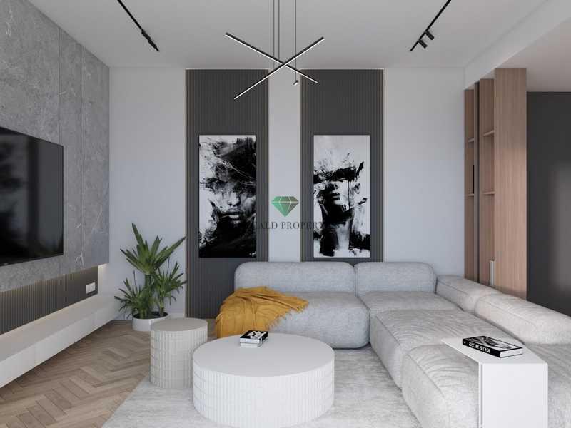 2-bedroom apartment for sale: https://www.bazaraki.com/adv/5793568_2-bedroom-apartment-for-sale (www.bazaraki.com)