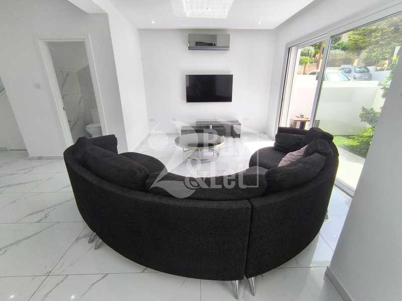 3-bedroom detached house to rent: https://www.bazaraki.com/adv/5795591_3-bedroom-detached-house-to-rent (www.bazaraki.com)
