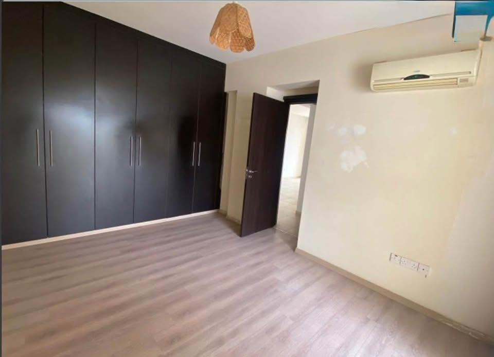 TWO BEDROOM APARTMENT IN SOTIROS AREA - LARNACA: https://www.facebook.com/marketplace/item/1642095366508719 (www.facebook.com)