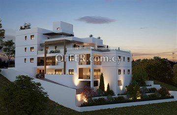 Modern 1 Bedroom Apartment In Agia Fyla, Limassol: https://www.offer.com.cy/en/modern-1-bedroom-apartment-in-agia-fyla-limassol/21-797387/ (www.offer.com.cy)