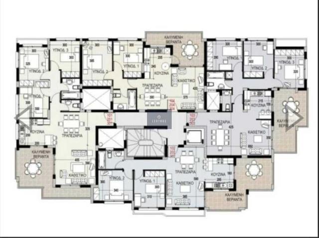 2-bedroom apartment for sale: https://www.bazaraki.com/adv/5791879_2-bedroom-apartment-for-sale (www.bazaraki.com)