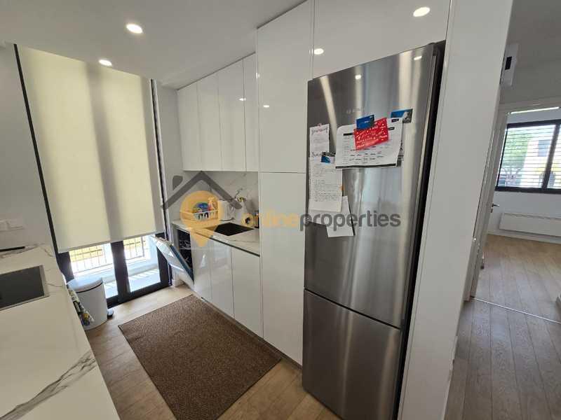 2-bedroom apartment to rent: https://www.bazaraki.com/adv/5796553_2-bedroom-apartment-to-rent (www.bazaraki.com)