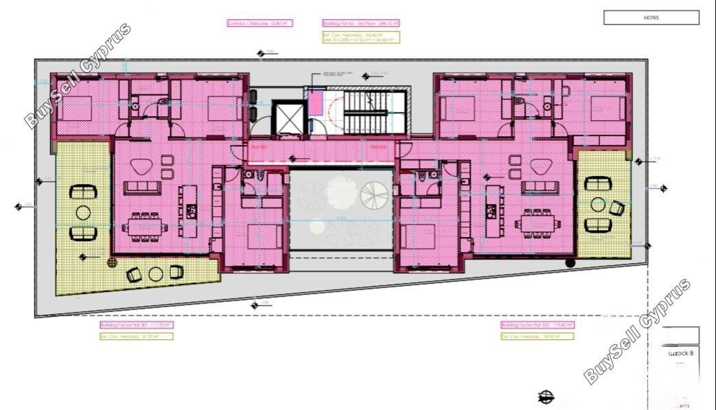 2 Bedroom Apartment for sale in Protaras, Famagusta: https://www.buysellcyprus.com/property-for-sale/famagusta/protaras/2-bed-apartment-for-sale-protaras-famagusta-1796870.html (www.buysellcyprus.com)