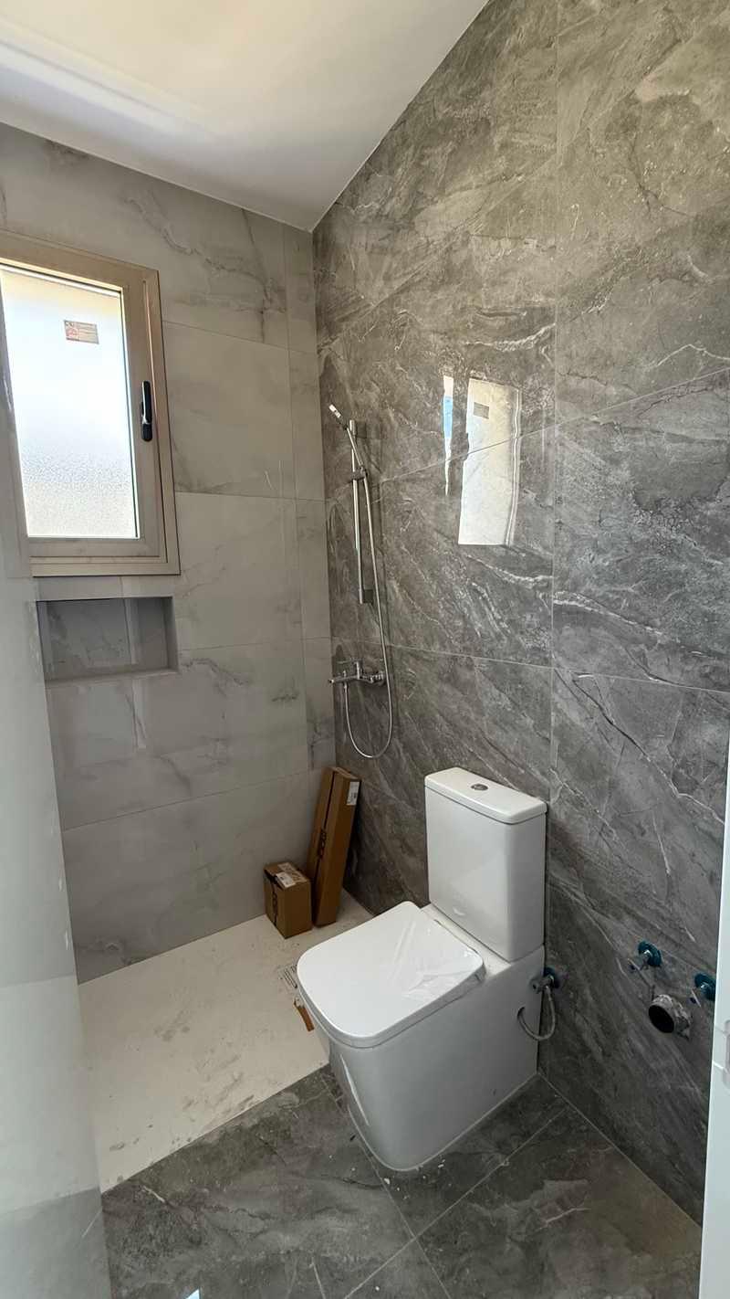 2-bedroom apartment for sale: https://www.bazaraki.com/adv/5796810_2-bedroom-apartment-for-sale (www.bazaraki.com)