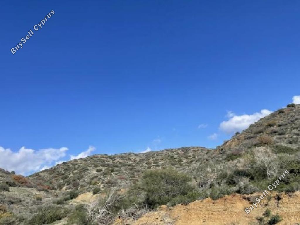 8,864 SQM Land for sale in Vasa Kellakiou, Limassol: https://www.buysellcyprus.com/property-for-sale/limassol/vasa-kellakiou/land-for-sale-vasa-kellakiou-limassol-1800877.html (www.buysellcyprus.com)