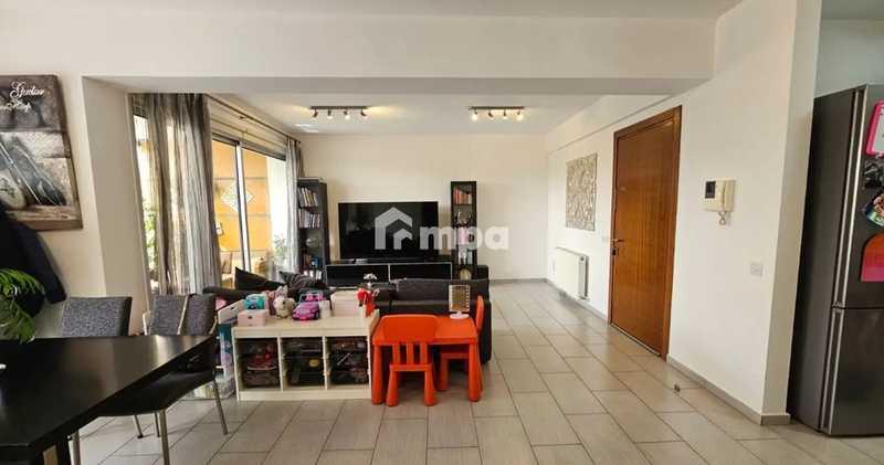 2-bedroom apartment for sale: https://www.bazaraki.com/adv/5794902_2-bedroom-apartment-for-sale (www.bazaraki.com)