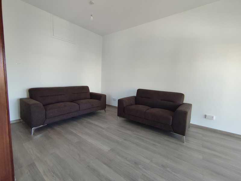 3-bedroom semi-detached to rent: https://www.bazaraki.com/adv/5794051_3-bedroom-semi-detached-to-rent (www.bazaraki.com)