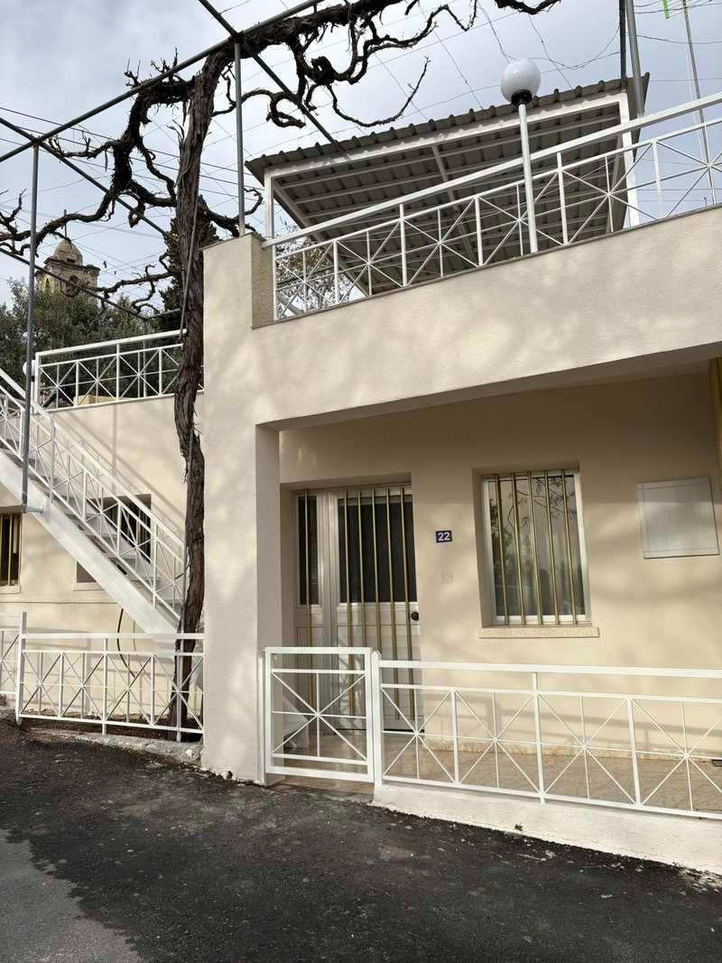 1-bedroom detached house to rent: https://www.bazaraki.com/adv/5798239_1-bedroom-detached-house-to-rent (www.bazaraki.com)