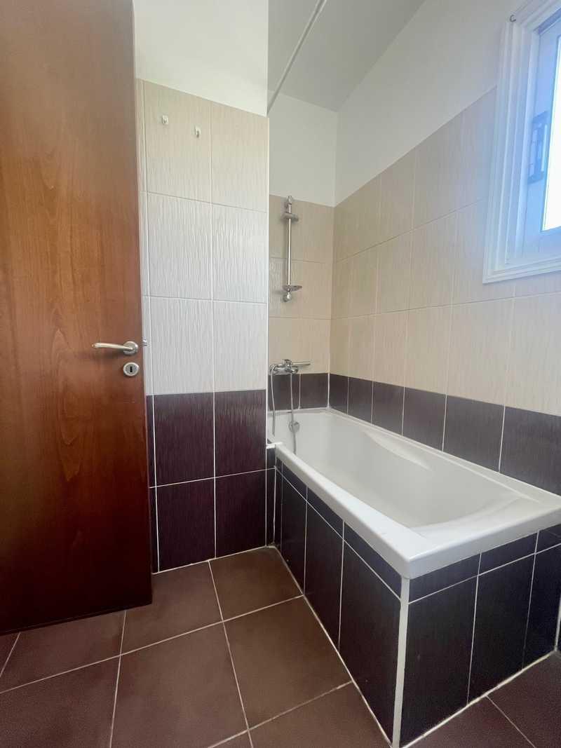2-bedroom apartment to rent: https://www.bazaraki.com/adv/5786580_2-bedroom-apartment-to-rent (www.bazaraki.com)