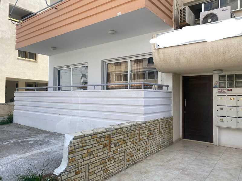 2-bedroom apartment for sale: https://www.bazaraki.com/adv/5786322_2-bedroom-apartment-for-sale (www.bazaraki.com)