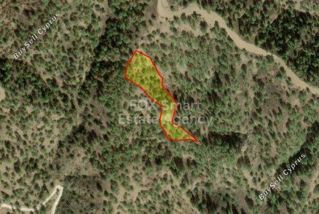 7,024 SQM Land for sale in Kaliana, Nicosia: https://www.buysellcyprus.com/property-for-sale/nicosia/kaliana/land-for-sale-kaliana-nicosia-1796615.html (www.buysellcyprus.com)