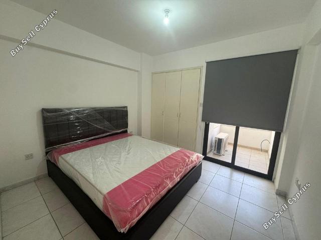 2 Bedroom Apartment to rent in Larnaca Municipality, Larnaca: https://www.buysellcyprus.com/property-for-rent/larnaca/larnaca-municipality/2-bed-apartment-to-rent-larnaca-municipality-larnaca-1800166.html (www.buysellcyprus.com)