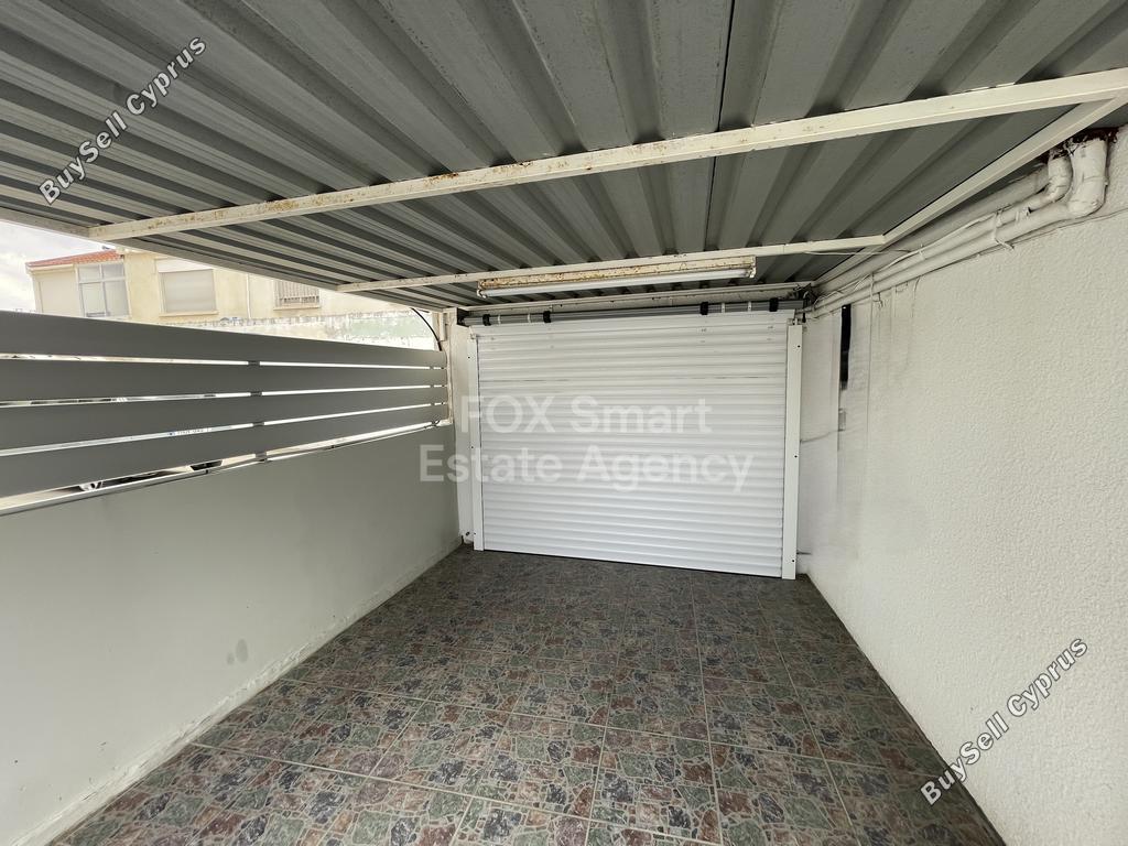 5 Bedroom Detached house for sale in Kaimakli, Nicosia: https://www.buysellcyprus.com/property-for-sale/nicosia/kaimakli/5-bed-detached-house-for-sale-kaimakli-nicosia-1796613.html (www.buysellcyprus.com)
