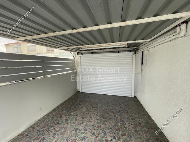 5 Bedroom Detached house for sale in Kaimakli, Nicosia: https://www.buysellcyprus.com/property-for-sale/nicosia/kaimakli/5-bed-detached-house-for-sale-kaimakli-nicosia-1796613.html (www.buysellcyprus.com)