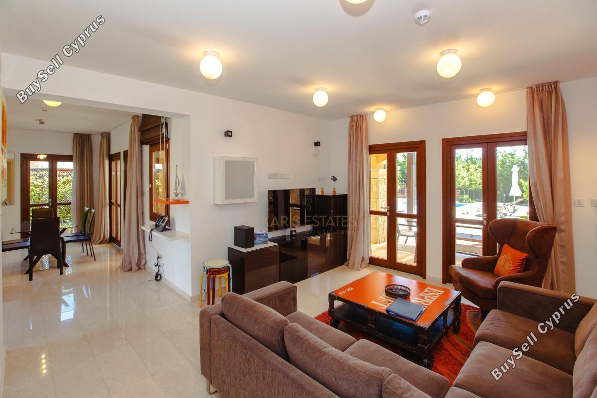 3 Bedroom Detached house for sale in Aphrodite Hills, Paphos: https://www.buysellcyprus.com/property-for-sale/paphos/aphrodite-hills/3-bed-detached-house-for-sale-aphrodite-hills-paphos-1794206.html (www.buysellcyprus.com)