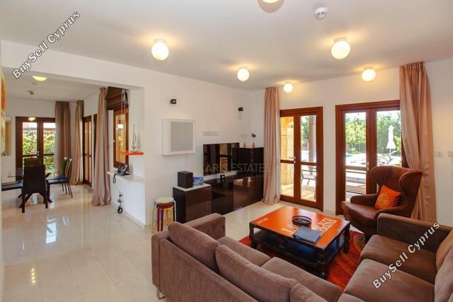 3 Bedroom Detached house for sale in Aphrodite Hills, Paphos: https://www.buysellcyprus.com/property-for-sale/paphos/aphrodite-hills/3-bed-detached-house-for-sale-aphrodite-hills-paphos-1794206.html (www.buysellcyprus.com)