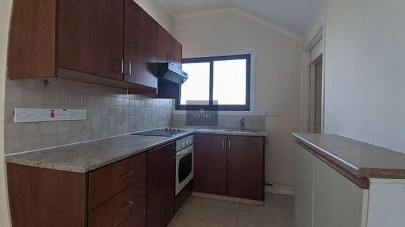 2-bedroom detached house for sale: https://www.bazaraki.com/adv/5791319_2-bedroom-detached-house-for-sale (www.bazaraki.com)