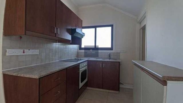 2-bedroom detached house for sale: https://www.bazaraki.com/adv/5791319_2-bedroom-detached-house-for-sale (www.bazaraki.com)