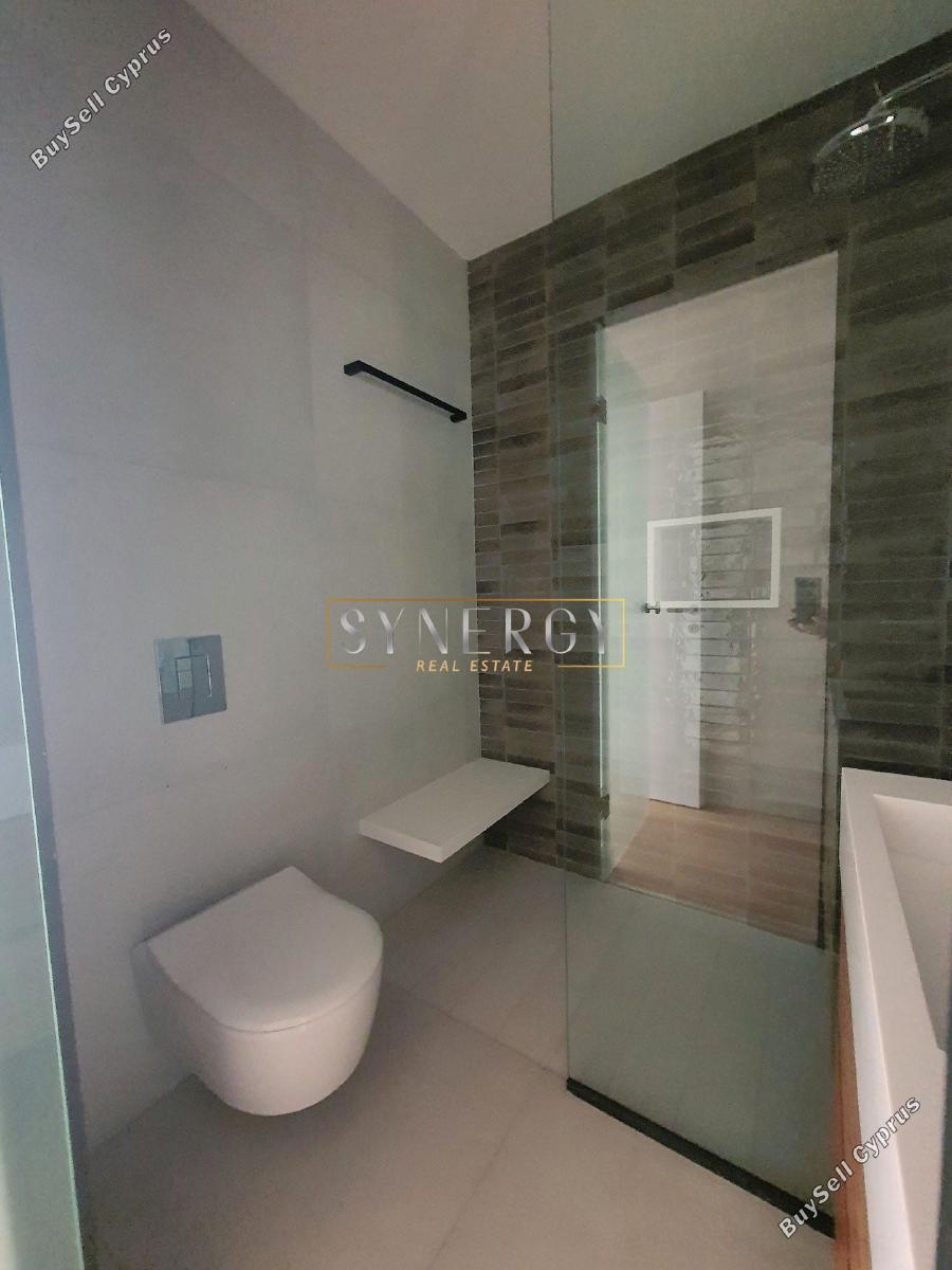 2 Bedroom Apartment to rent in Dasoupoli, Nicosia: https://www.buysellcyprus.com/property-for-rent/nicosia/dasoupoli/2-bed-apartment-to-rent-dasoupoli-nicosia-1308071.html (www.buysellcyprus.com)