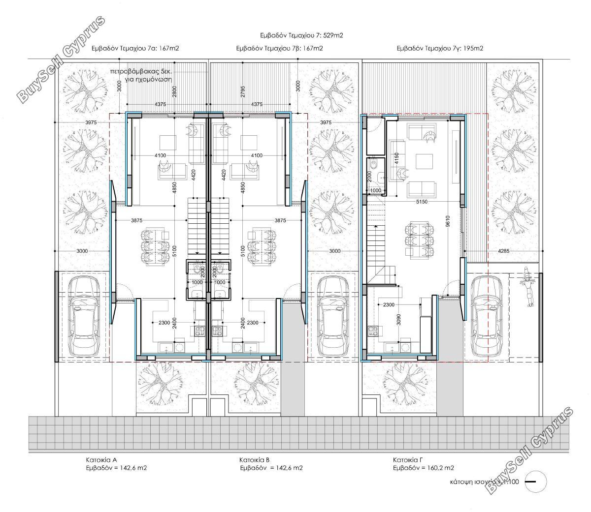 3 Bedroom Detached house for sale in Aradippou, Larnaca: https://www.buysellcyprus.com/property-for-sale/larnaca/aradippou/3-bed-detached-house-for-sale-aradippou-larnaca-1800127.html (www.buysellcyprus.com)