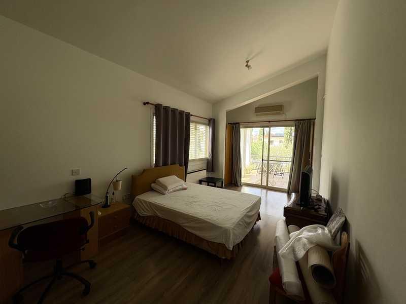 4-bedroom detached house to rent: https://www.bazaraki.com/adv/5794606_4-bedroom-detached-house-to-rent (www.bazaraki.com)