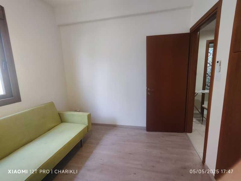 2-bedroom apartment to rent: https://www.bazaraki.com/adv/5786913_2-bedroom-apartment-to-rent (www.bazaraki.com)