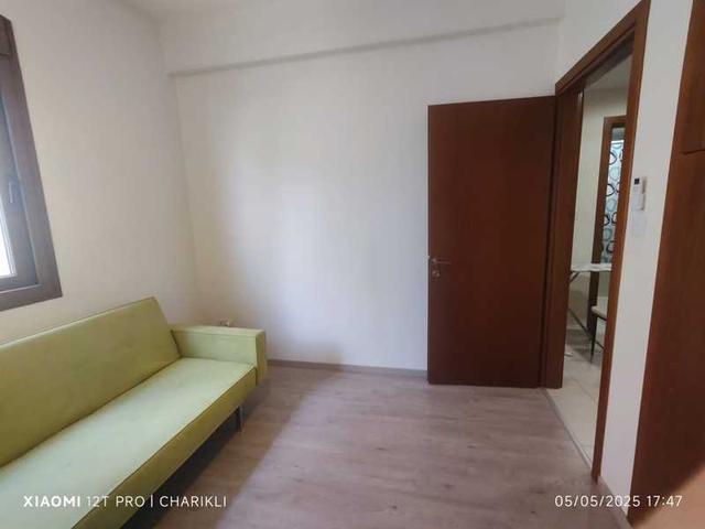 2-bedroom apartment to rent: https://www.bazaraki.com/adv/5786913_2-bedroom-apartment-to-rent (www.bazaraki.com)