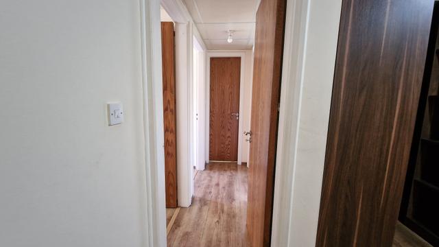 2-bedroom flat in Nicosia № 152134: https://dom.com.cy/en/catalog/sale/152134/ (dom.com.cy)