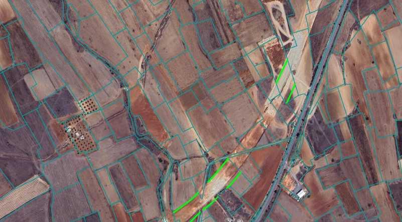 Agricultural land 9700 m²: https://www.bazaraki.com/adv/5795791_agricultural-land-9700-m2 (www.bazaraki.com)