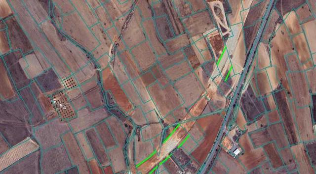 Agricultural land 9700 m²: https://www.bazaraki.com/adv/5795791_agricultural-land-9700-m2 (www.bazaraki.com)