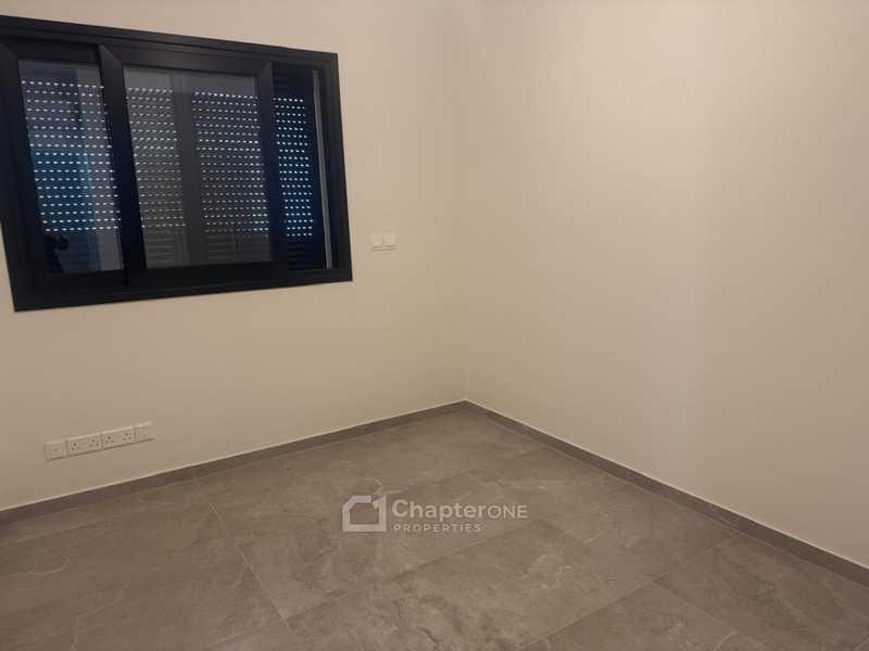  3-bedroom apartment to rent: https://www.bazaraki.com/adv/5796272_3-bedroom-apartment-to-rent (www.bazaraki.com)