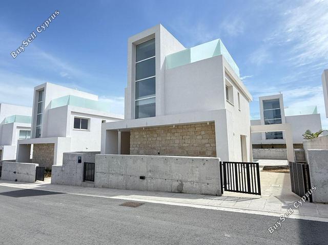 3 Bedroom Detached house for sale in Protaras, Famagusta: https://www.buysellcyprus.com/property-for-sale/famagusta/protaras/3-bed-detached-house-for-sale-protaras-famagusta-1797221.html (www.buysellcyprus.com)